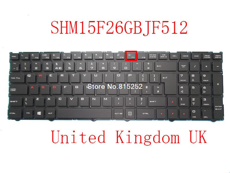 Ʋ Ʈ Ű, SHM15F26GBJF512 82R-15B030-4067 15F2JF510GBL-B, ̱  ,  , Ʈ ʸ